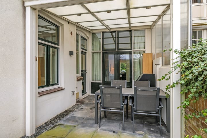 Foto 54 van Prümelaan 13