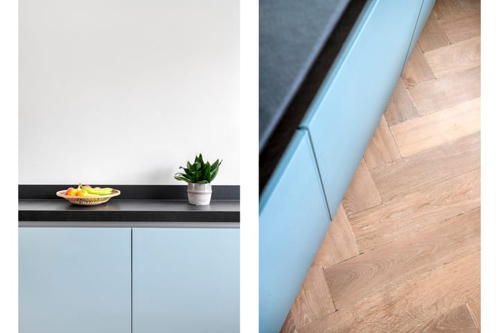 Foto 9 van Randestraat 39