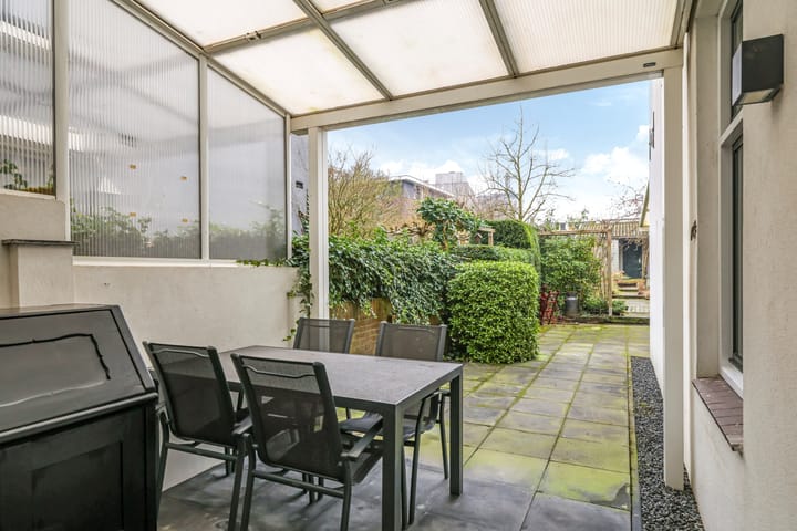 Foto 55 van Prümelaan 13