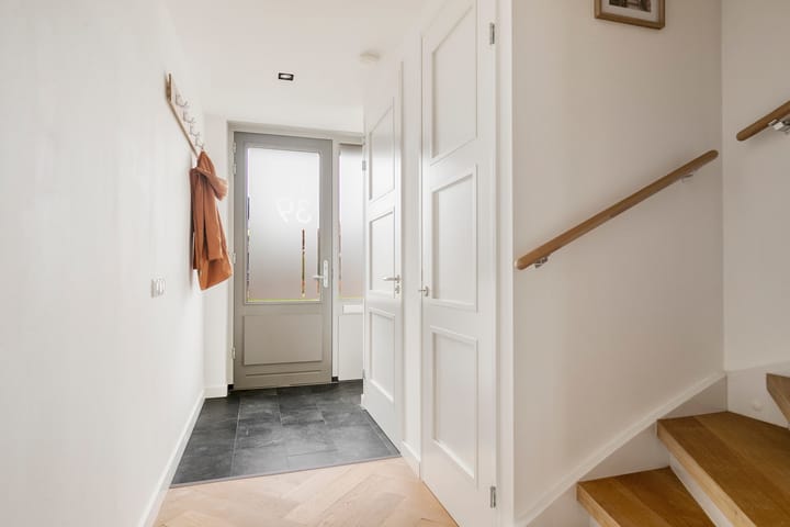 Foto 10 van Randestraat 39