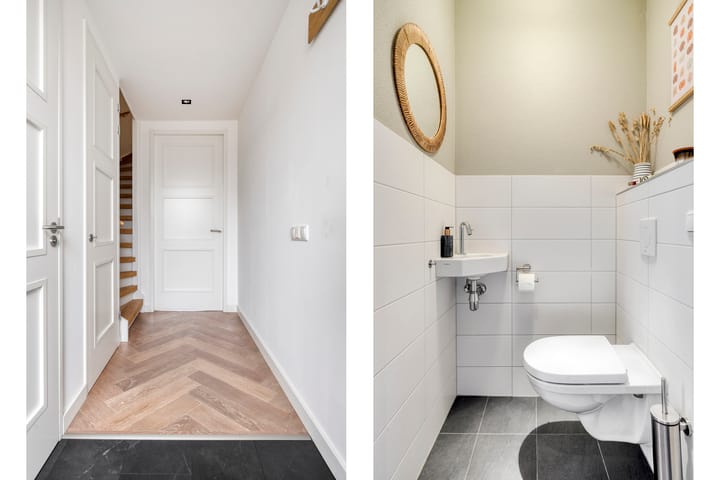 Foto 11 van Randestraat 39