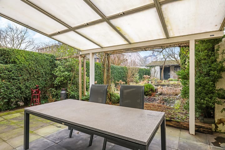 Foto 57 van Prümelaan 13