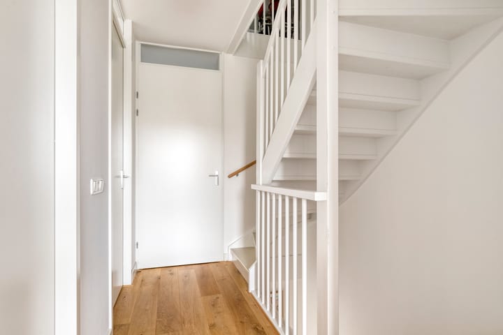 Foto 12 van Randestraat 39