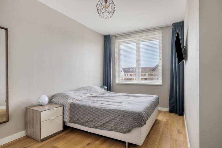 Foto 13 van Randestraat 39