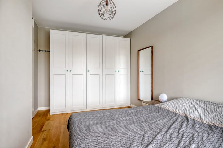 Foto 14 van Randestraat 39