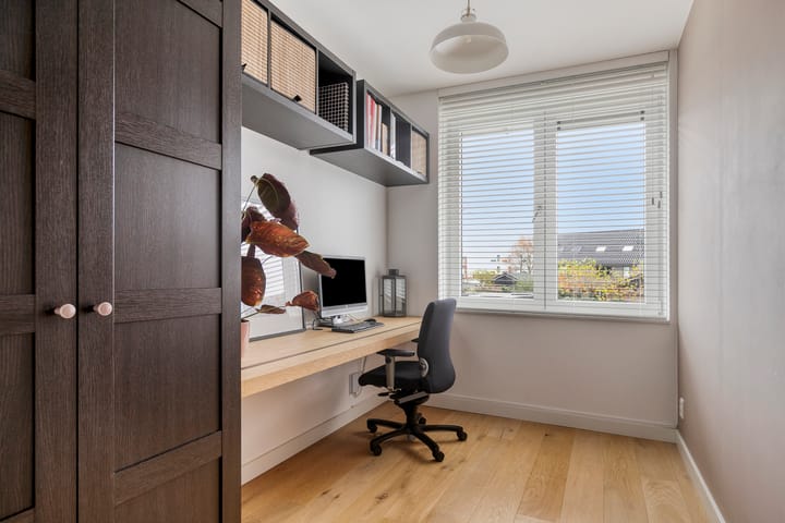 Foto 16 van Randestraat 39