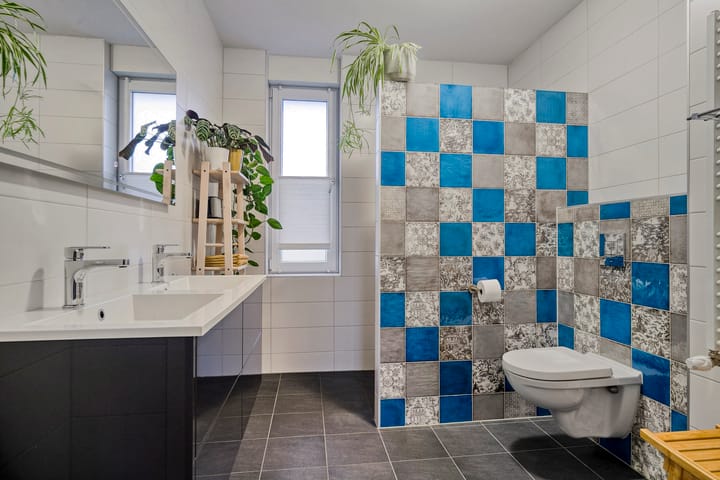 Foto 17 van Randestraat 39