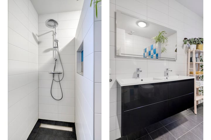 Foto 18 van Randestraat 39