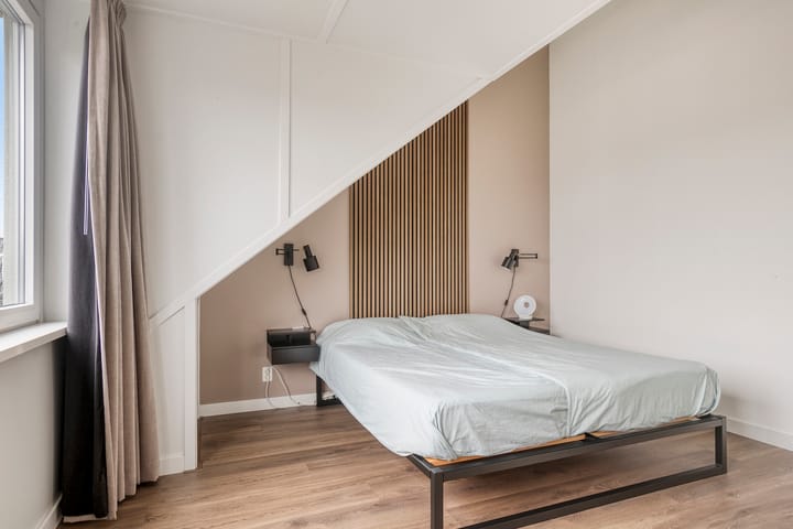 Foto 19 van Randestraat 39