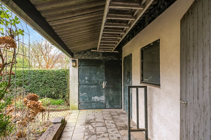 Foto 62 van Prümelaan 13