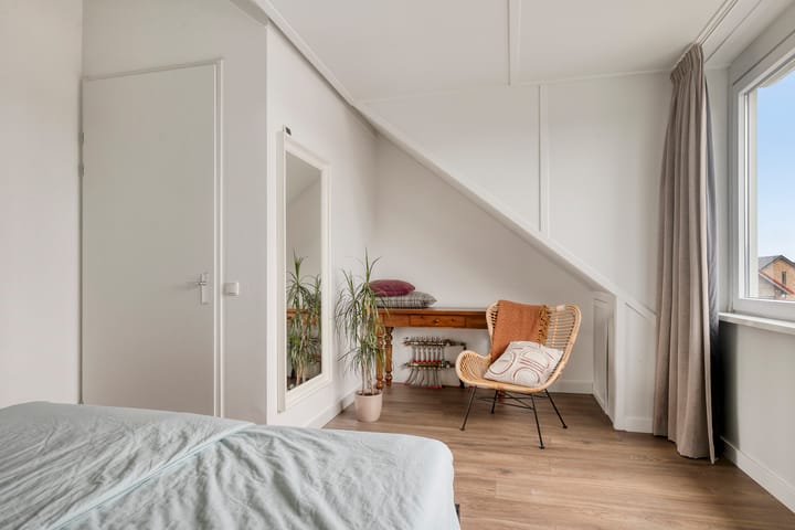 Foto 20 van Randestraat 39