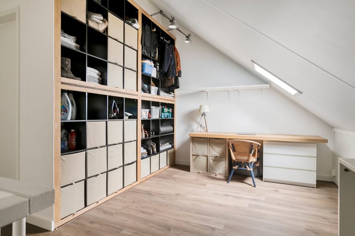 Foto 22 van Randestraat 39