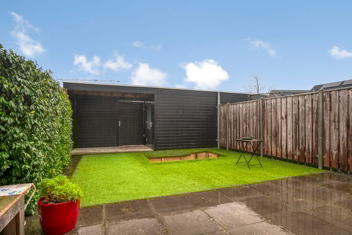 Foto 23 van Randestraat 39