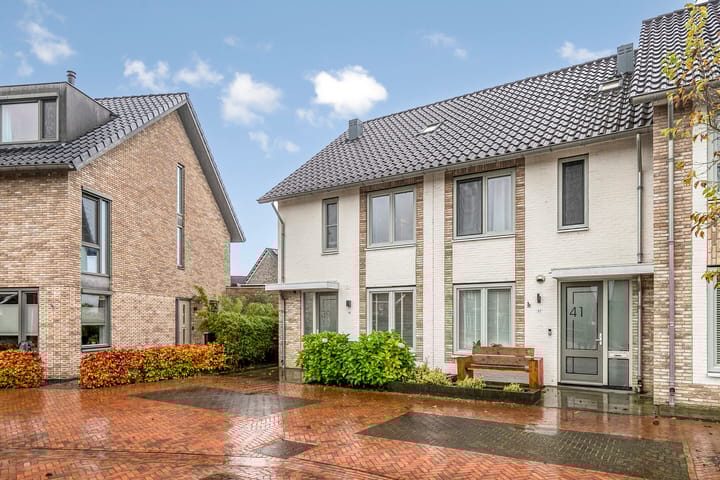 Foto 26 van Randestraat 39