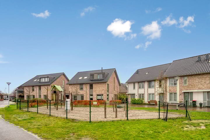 Foto 28 van Randestraat 39