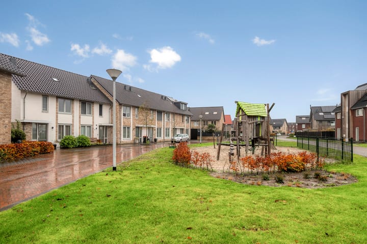 Foto 29 van Randestraat 39