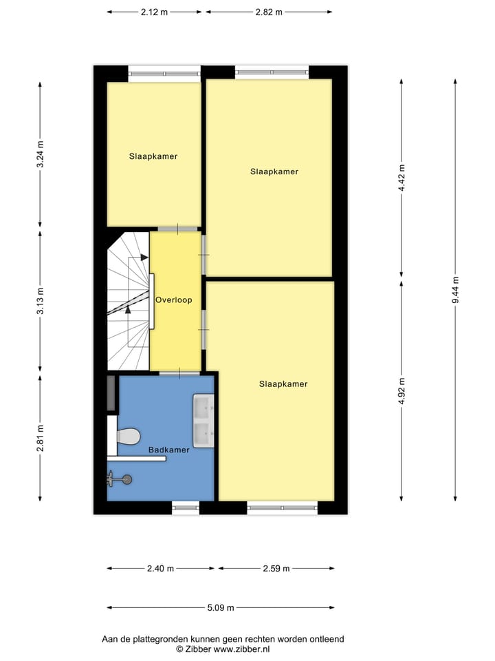 Foto 31 van Randestraat 39