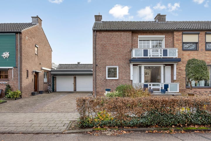 Pagestraat 18