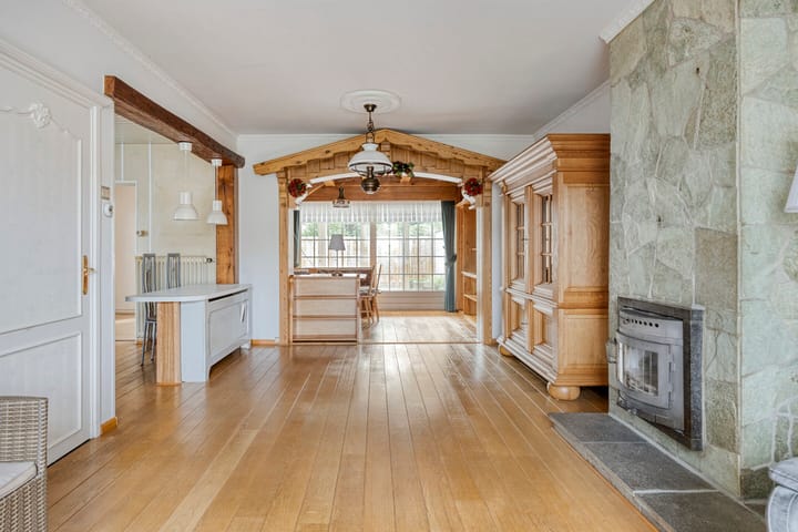 Foto 2 van Pagestraat 18