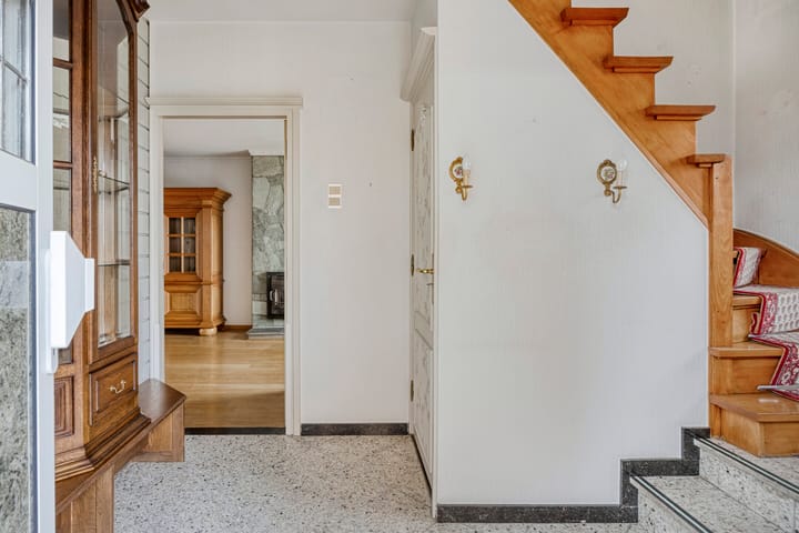 Foto 4 van Pagestraat 18