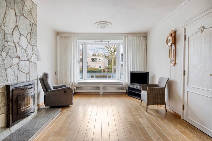 Foto 5 van Pagestraat 18