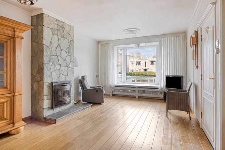 Foto 6 van Pagestraat 18