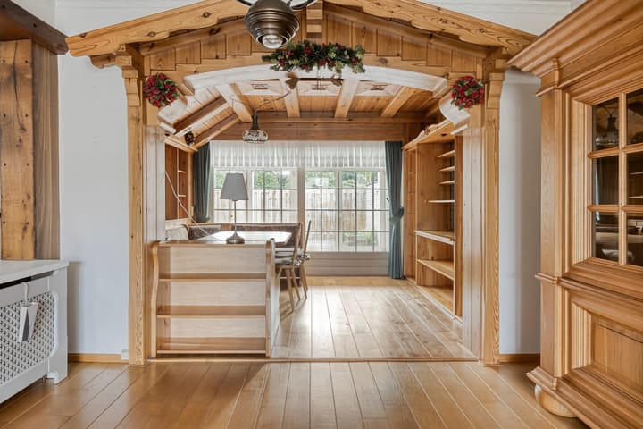 Foto 7 van Pagestraat 18