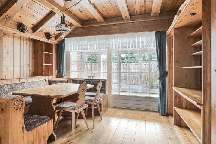 Foto 8 van Pagestraat 18