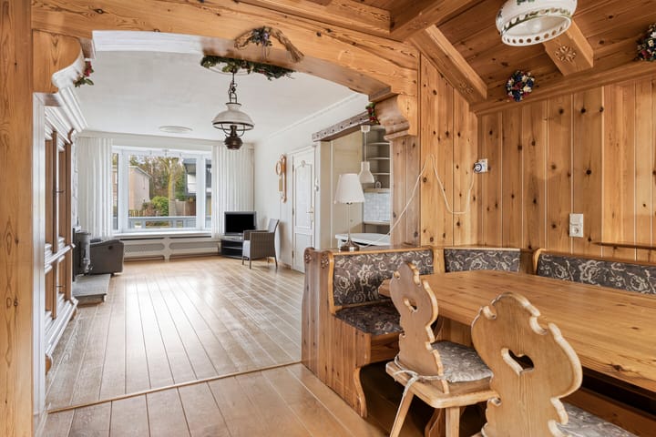 Foto 9 van Pagestraat 18