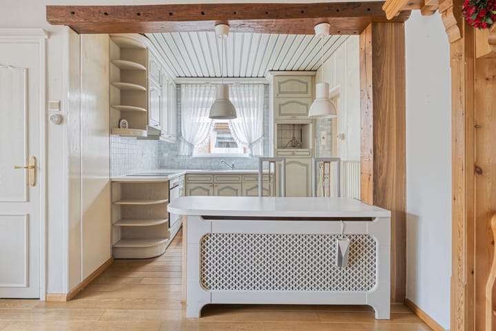 Foto 11 van Pagestraat 18