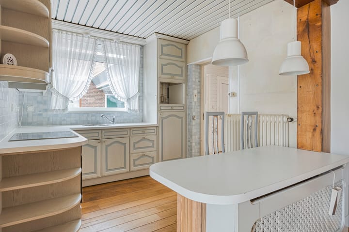 Foto 12 van Pagestraat 18