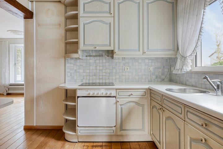 Foto 13 van Pagestraat 18