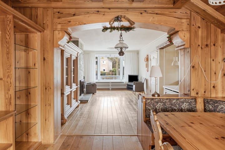 Foto 10 van Pagestraat 18