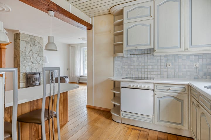 Foto 14 van Pagestraat 18