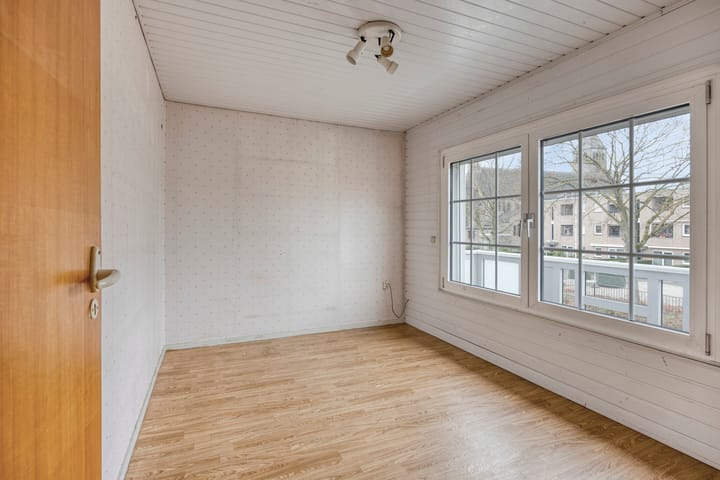 Foto 16 van Pagestraat 18