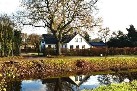 Aan de Vaart thumbnail