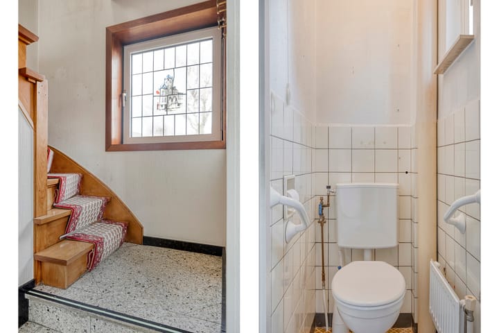 Foto 17 van Pagestraat 18