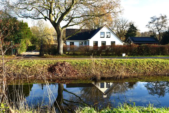 Foto 4 van Aan de Vaart 10