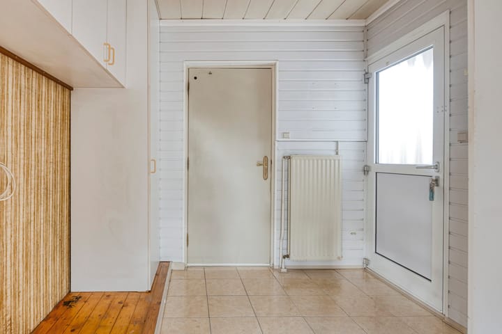 Foto 18 van Pagestraat 18