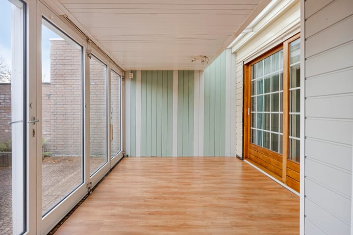 Foto 19 van Pagestraat 18