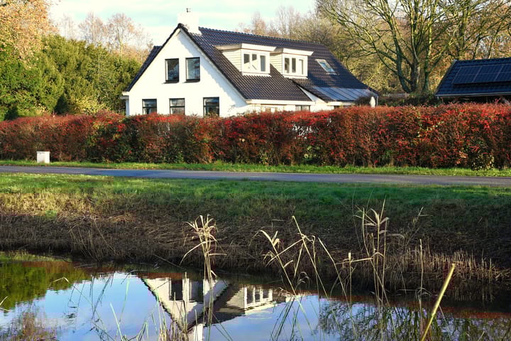 Foto 5 van Aan de Vaart 10