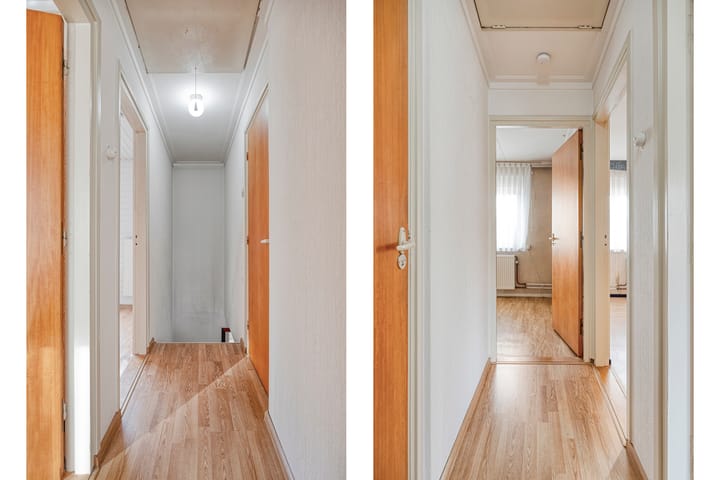 Foto 20 van Pagestraat 18