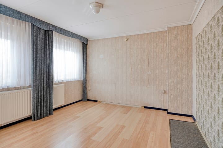 Foto 21 van Pagestraat 18