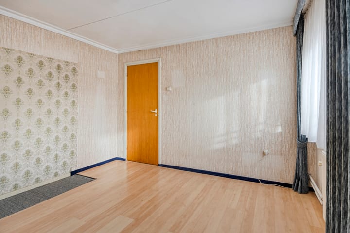 Foto 22 van Pagestraat 18