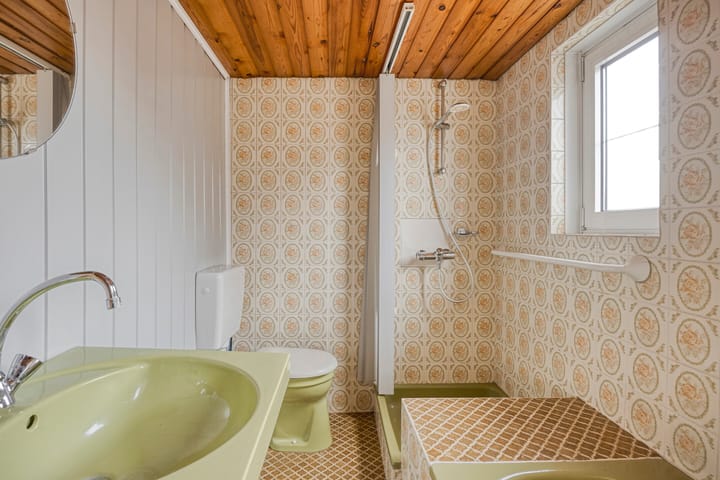 Foto 23 van Pagestraat 18