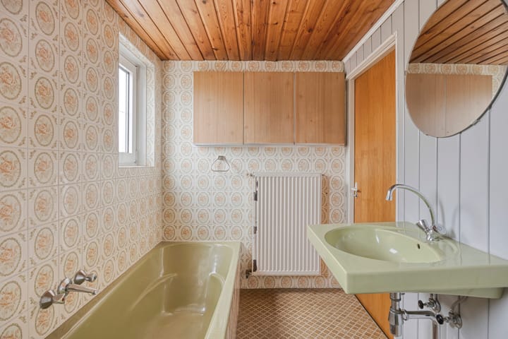 Foto 24 van Pagestraat 18