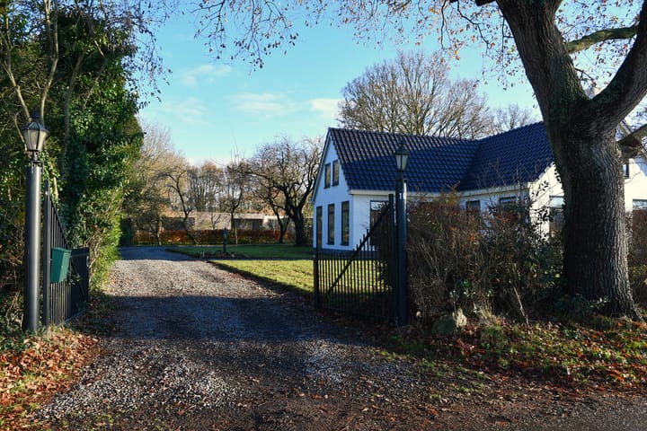 Foto 9 van Aan de Vaart 10