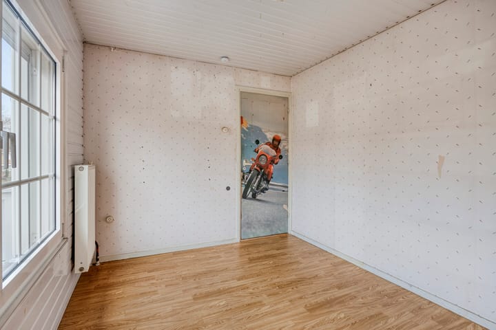 Foto 25 van Pagestraat 18