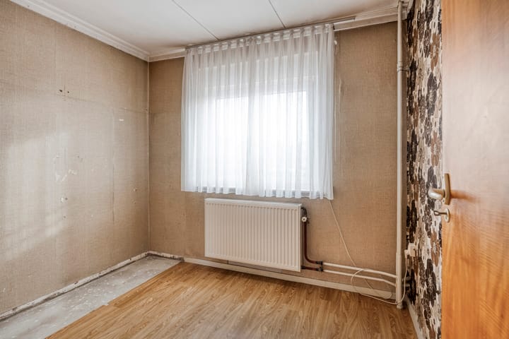 Foto 26 van Pagestraat 18