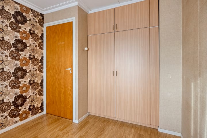 Foto 27 van Pagestraat 18